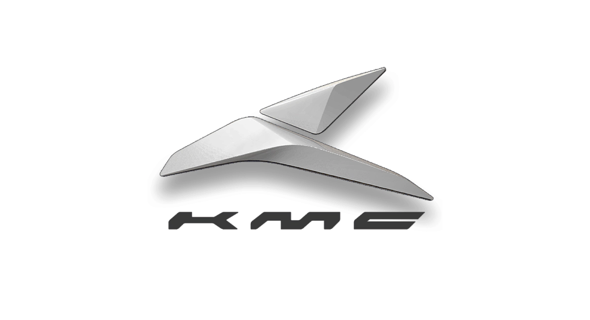 KMC 
