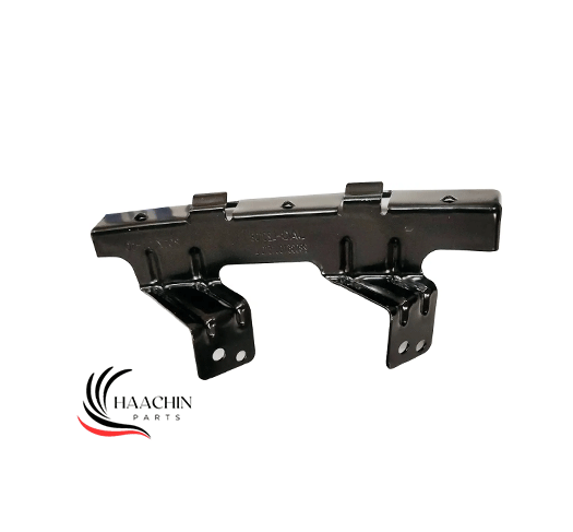 پایه چراغ جلو راست جک S5