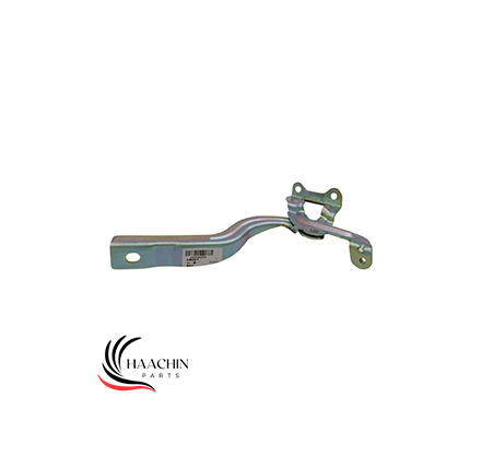 لولای کاپوت راست جک S3