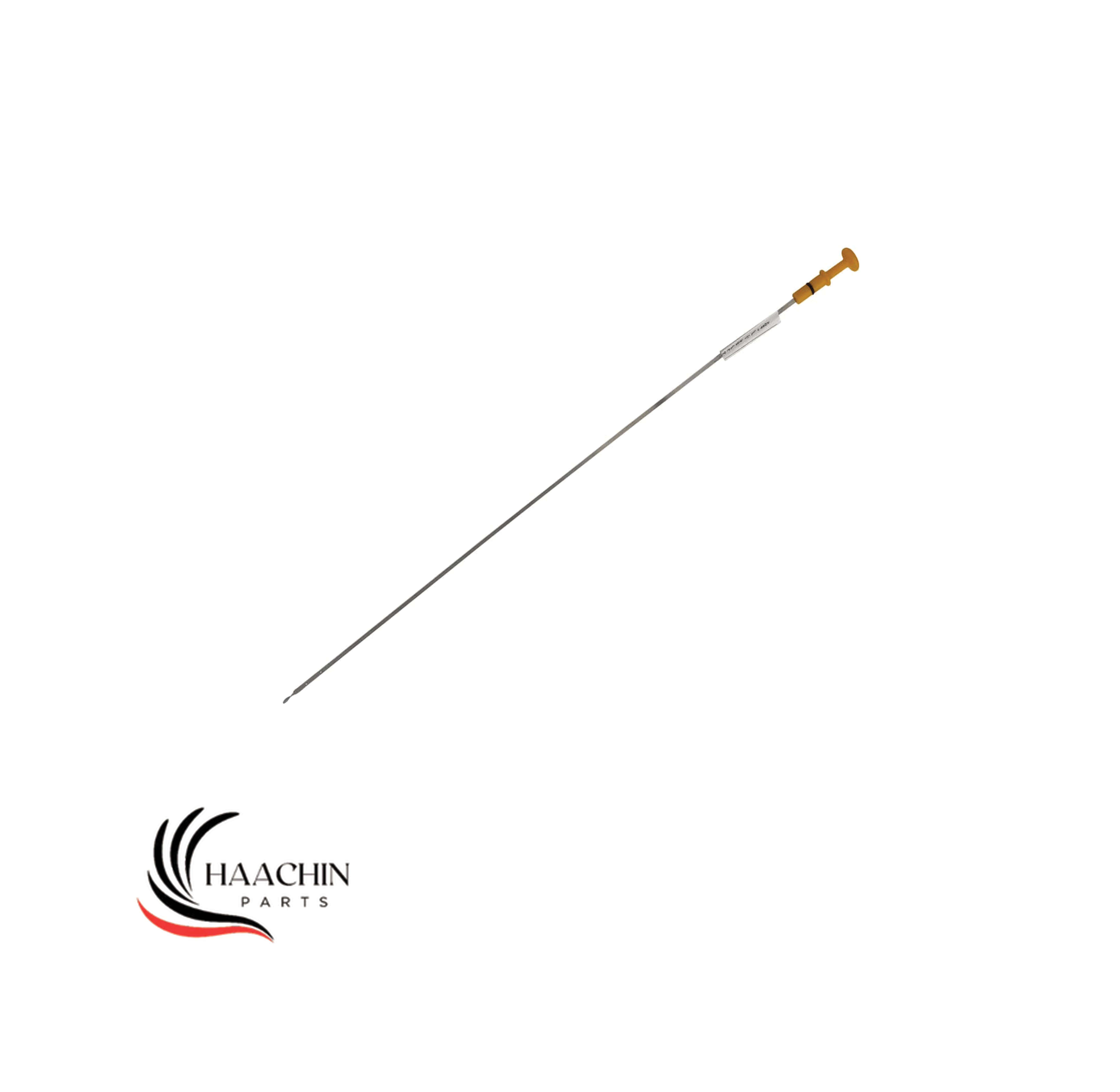 گیج روغن موتور جک S3
