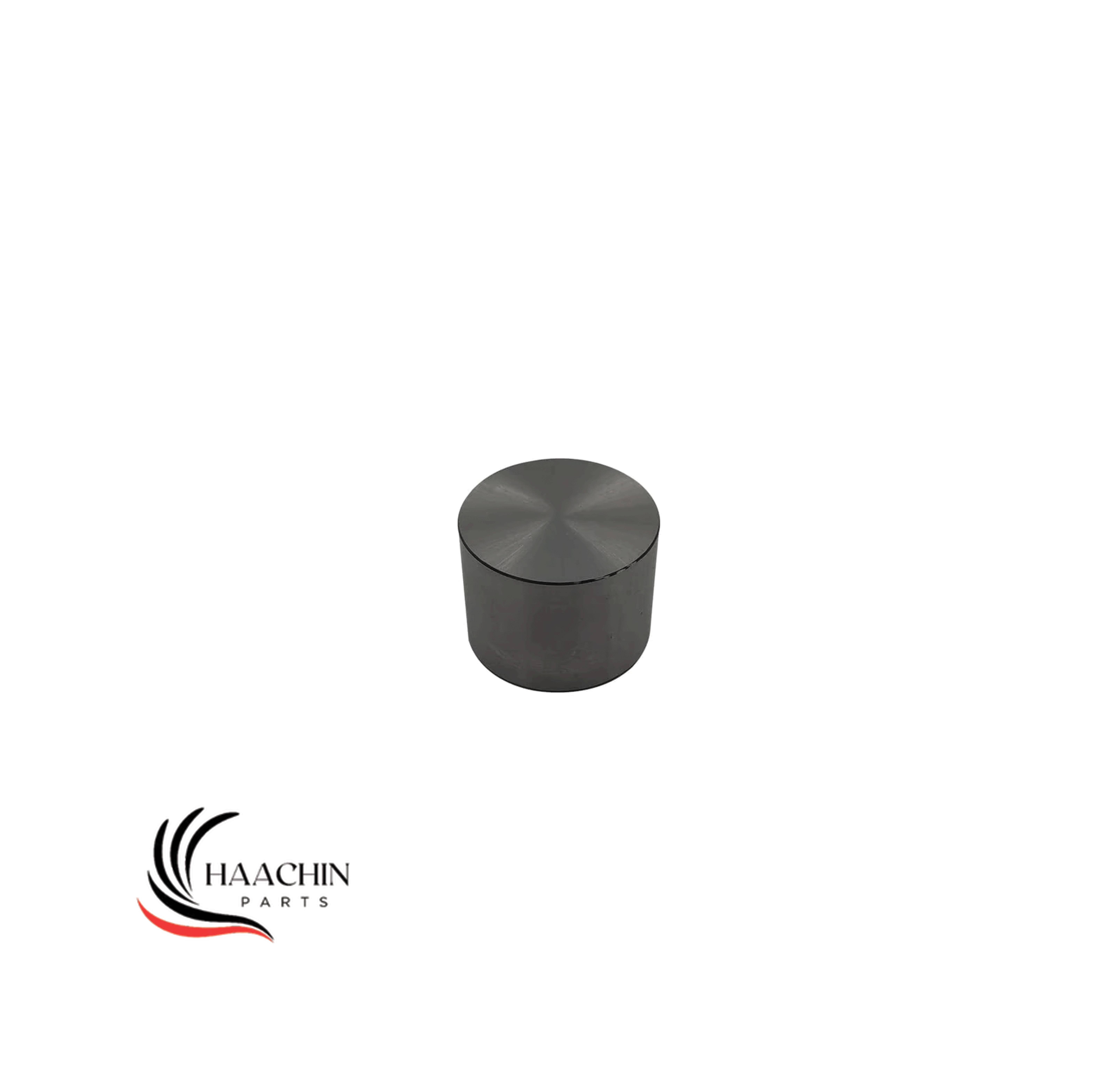 استکان تایپیت جک S3 اتومات