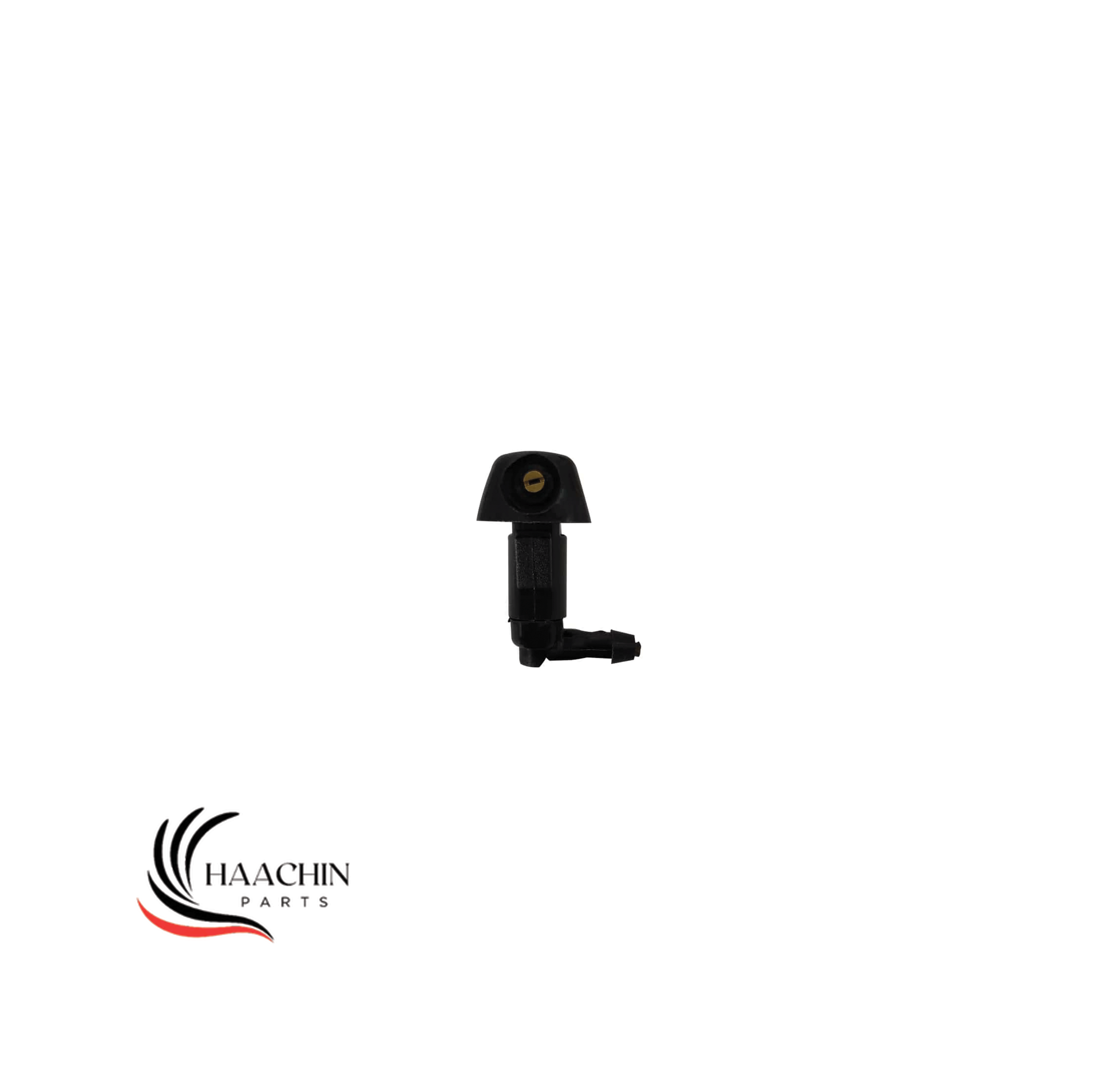چشمی شیشه شوی جلو جک S3