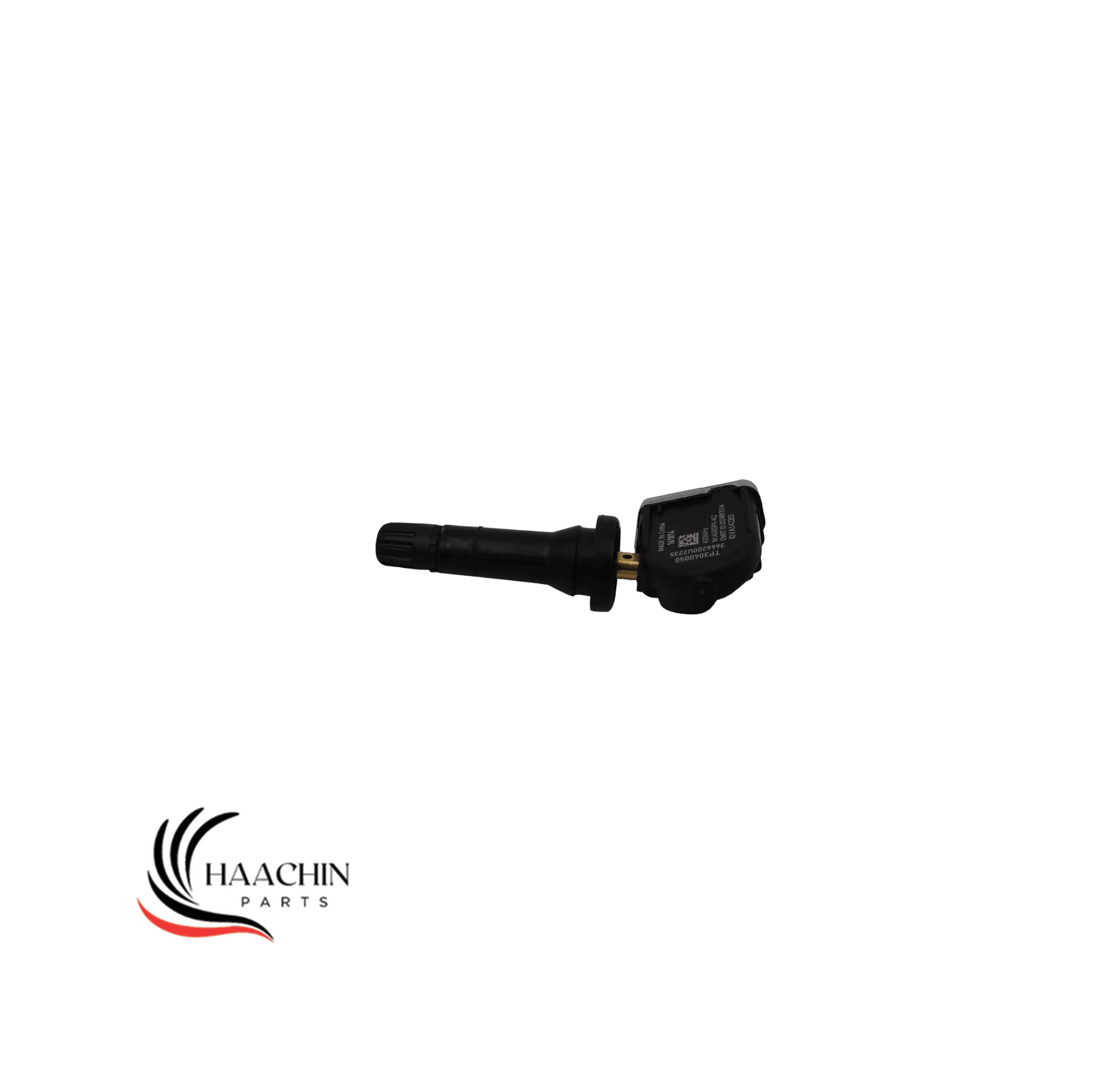 سنسور باد لاستیک جک S3