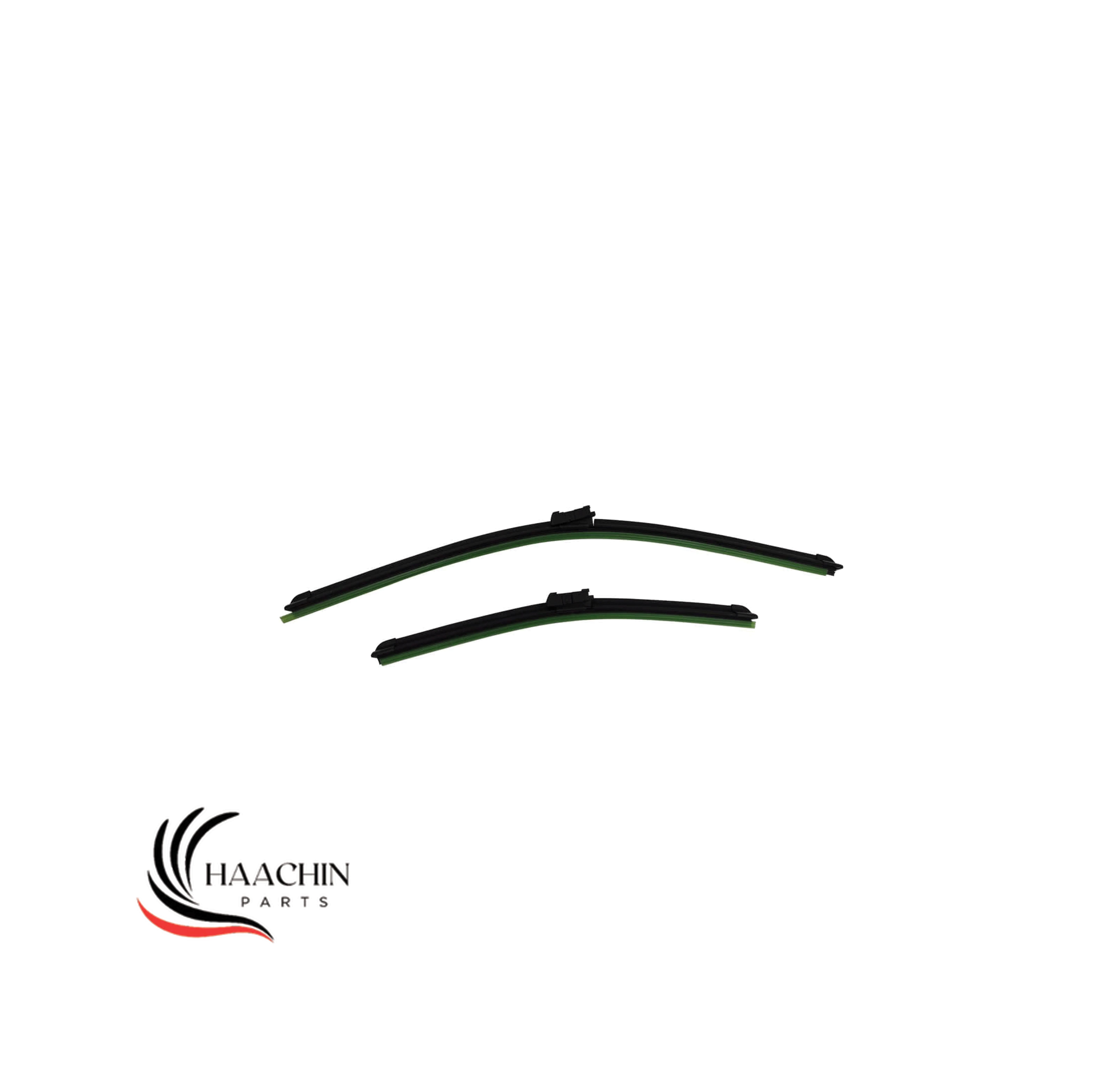 تیغه برف پاک کن جک S3