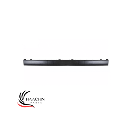 رکاب راست جک J5