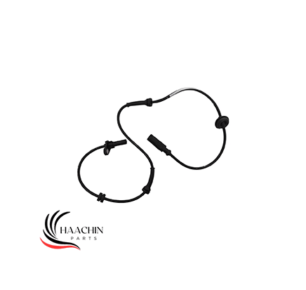 سنسور ای بی اس عقب چپ جک J5
