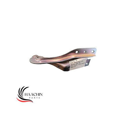 لولای کاپوت چپ جک J5