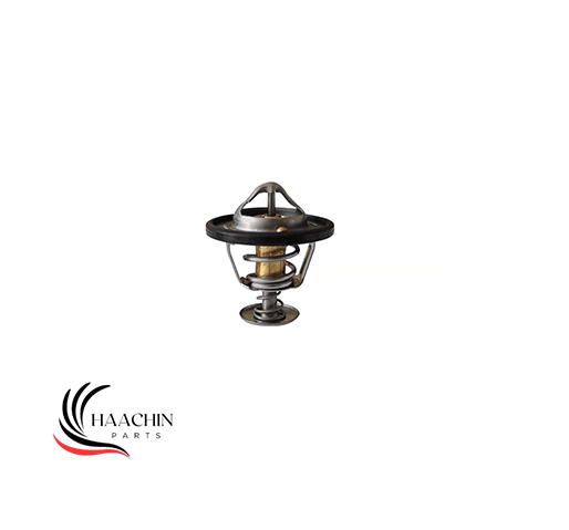 ترموستات جک J5 اتومات