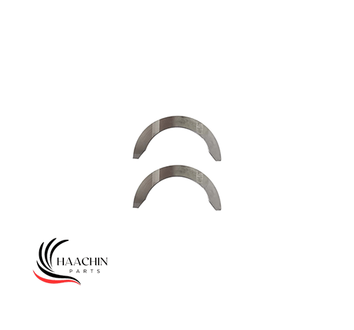 بغل یاتاقان جک J5 اتومات