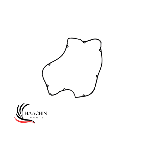 واشر در سوپاپ جک J5 اتومات