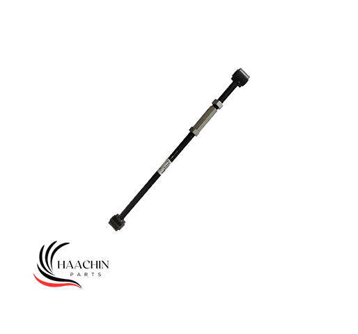 میل تعادل عقبی عقب جک J5