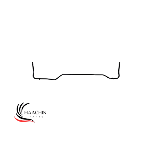 میل تعادل عقب جک J5