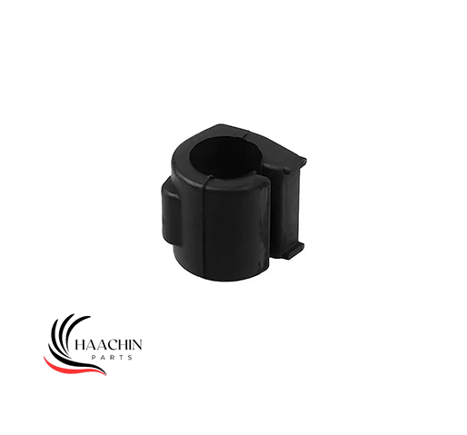 لاستیک چاکدار جک J5