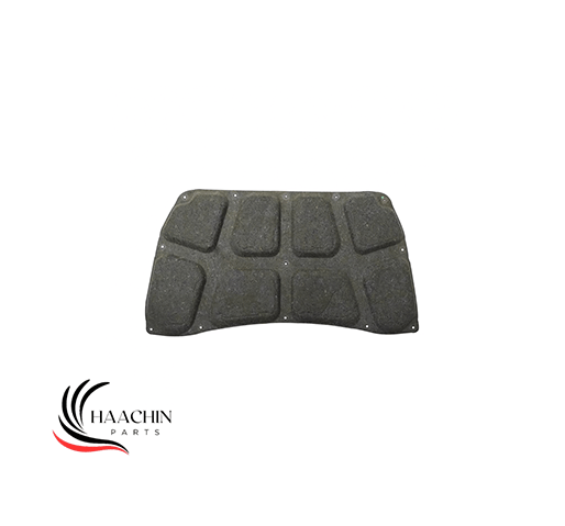 نمد کاپوت جک J5