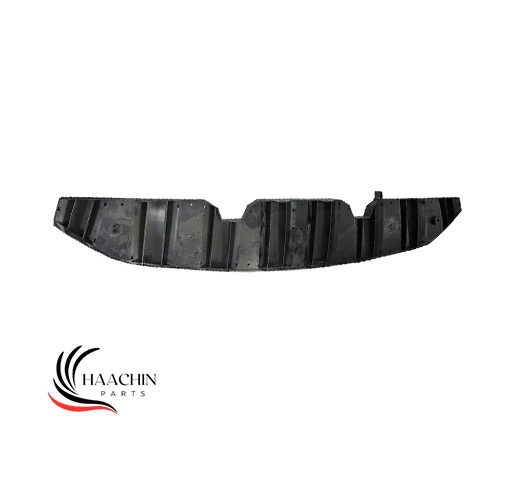 فلاپ زیر موتور پلاستیکی جک J4