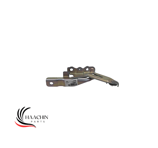 لولای کاپوت راست جک J4