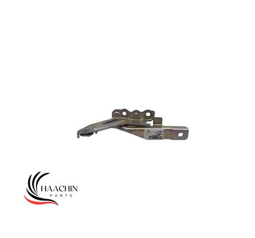 لولای کاپوت چپ جک J4