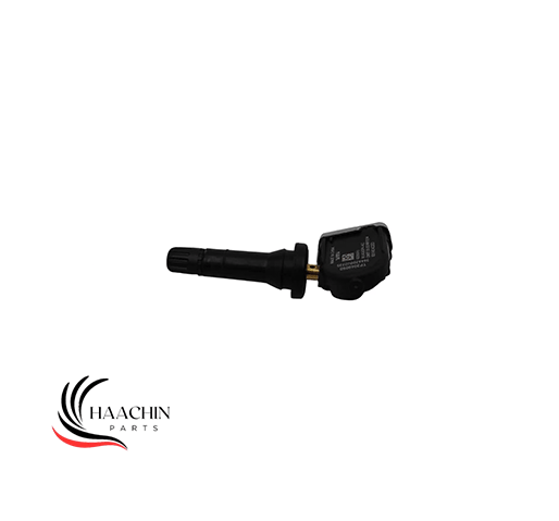 سنسور باد لاستیک جک J4