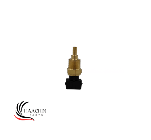 سنسور دمای آب جک J4
