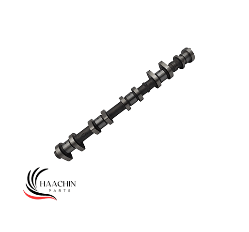 میل سوپاپ دود جک J4