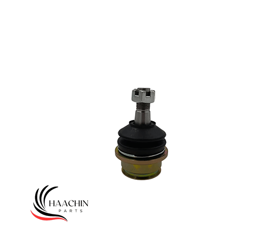 سیبک طبق پایین کی ام سی T8