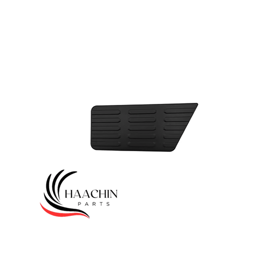 کاور ضد لغزش چپ سپر عقب کی ام سی T8