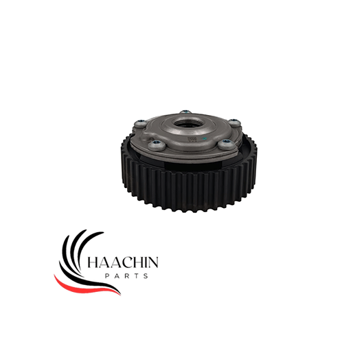 دنده VVT میل سوپاپ کی ام سی T8