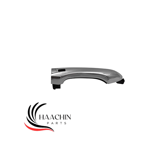 دستگیره بیرونی در جلو راست KMC T8