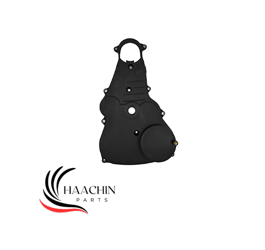 قاب تسمه تایم کی ام سی T8