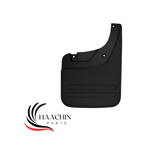 گل پخش کن کی ام سی T8 سمت عقب شاگرد