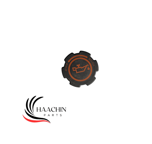 در روغن موتور جک S5