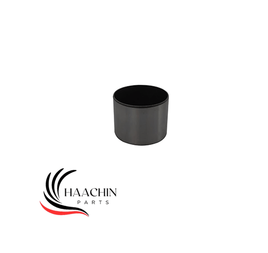 استکان تایپیت جک S5