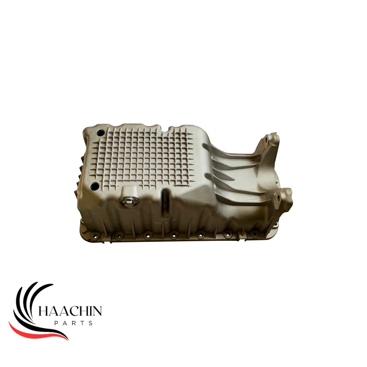 کارتل روغن ام وی ام x22 اتومات