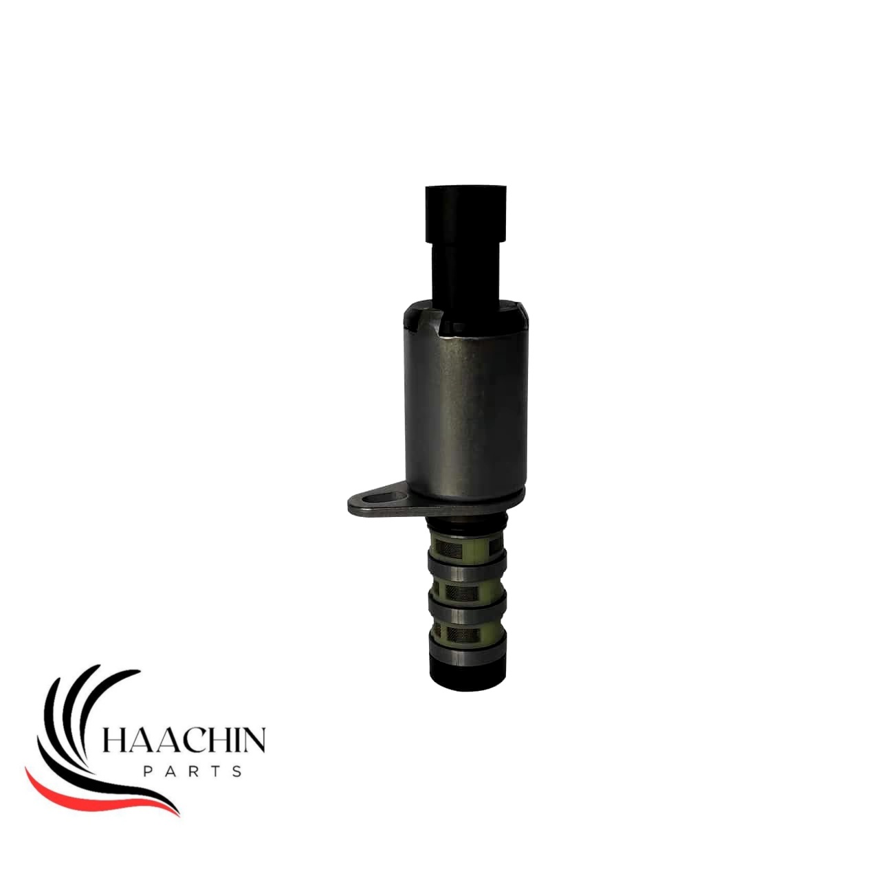 سنسور روغن VVT ام وی ام x22