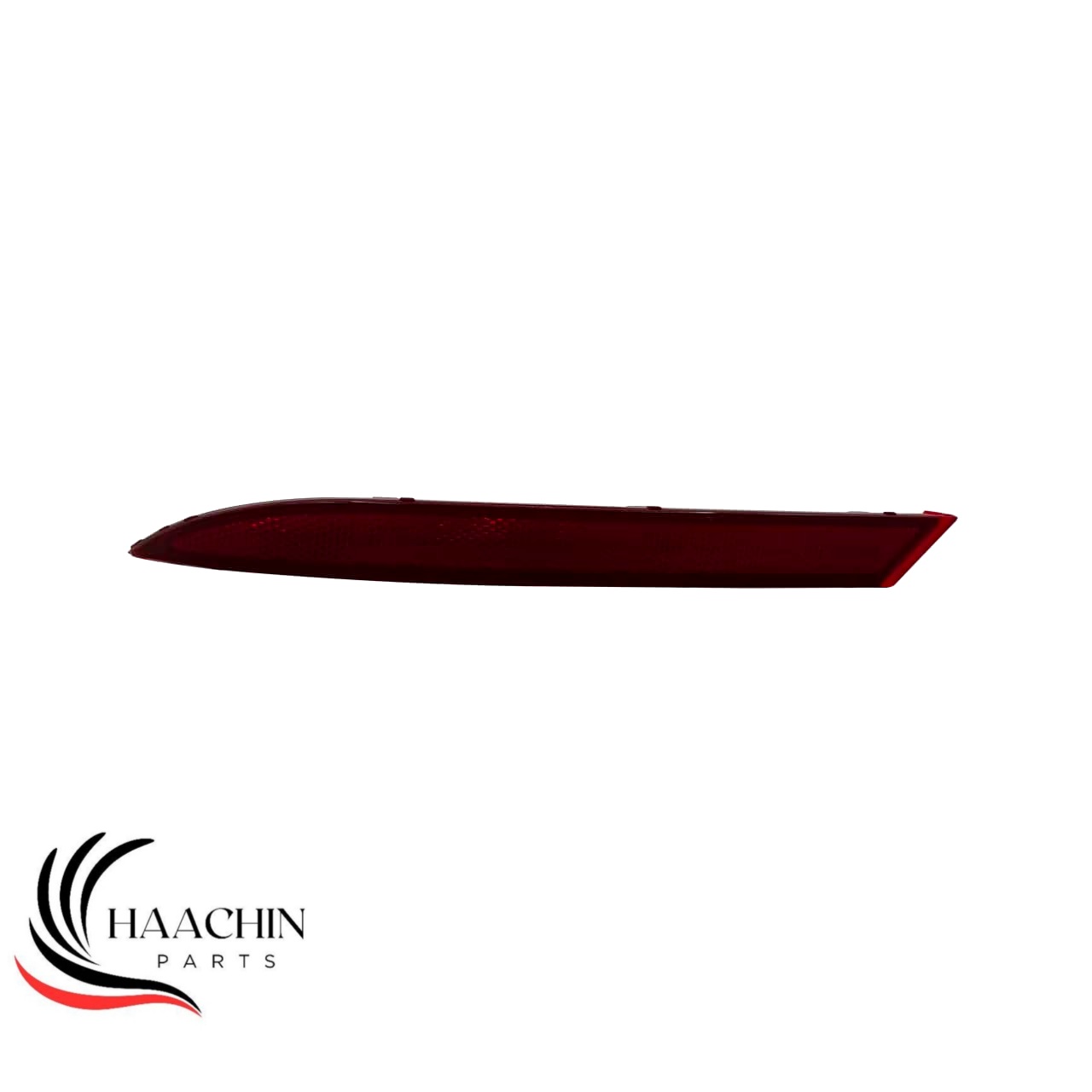 شبرنگ عقب (سمت راننده) ام وی ام x22 پرو