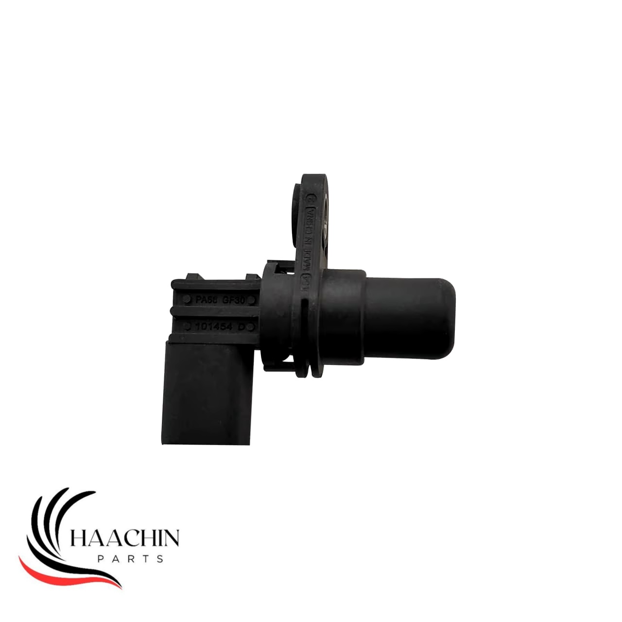 سنسور موقعیت میل لنگ ام وی ام x22 پرو دنده‌ای
