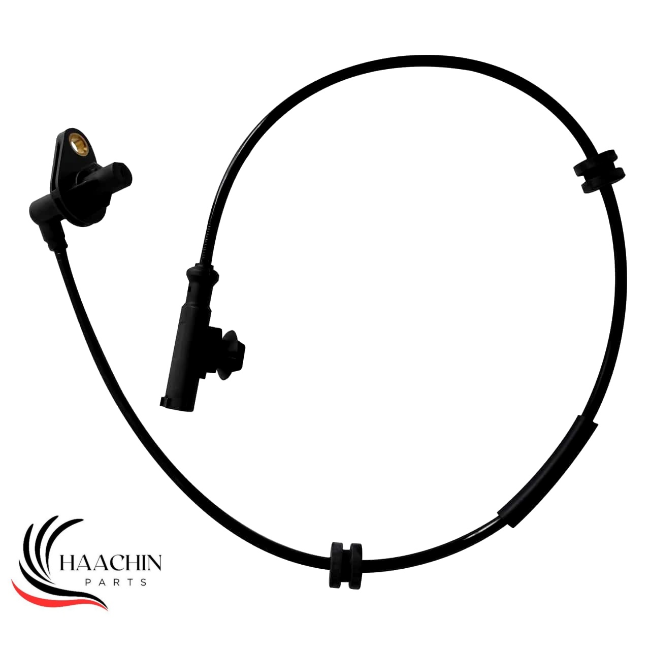 سنسور ABS (جلو راست) ام وی ام x22
