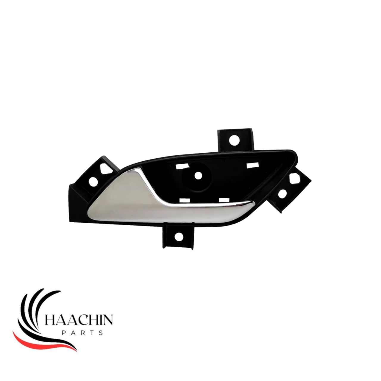 دستگیره داخلی در عقب (چپ) ام وی ام x22