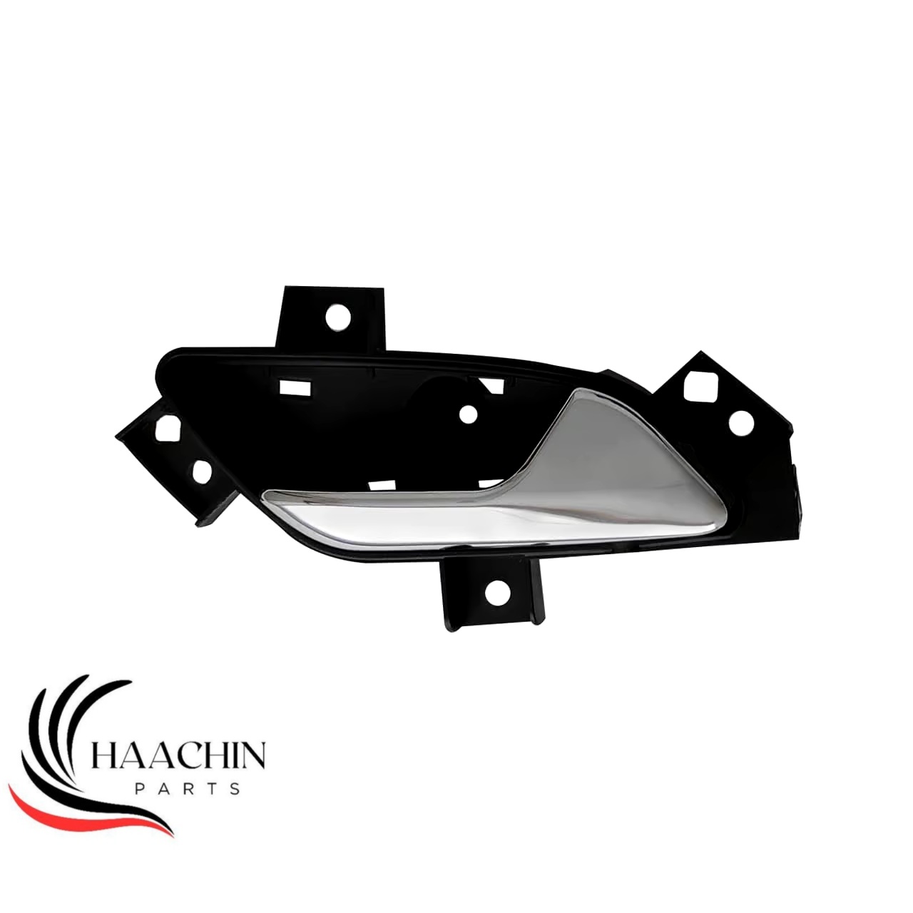 دستگیره داخلی در عقب (راست) ام وی ام x22