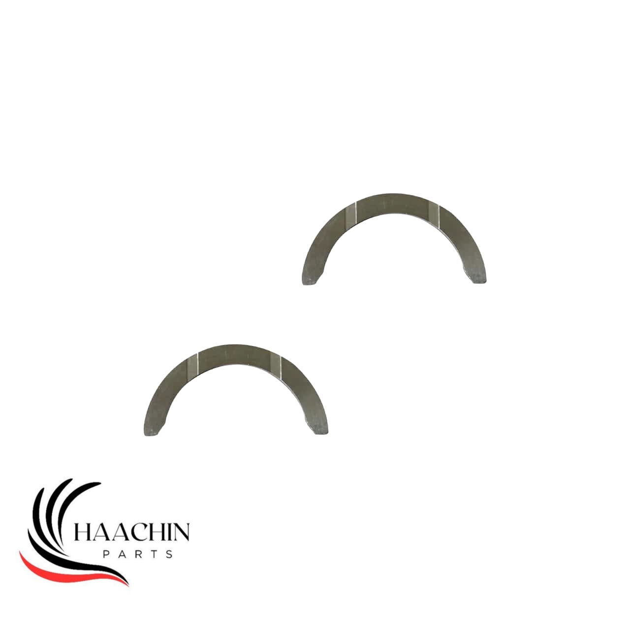 بغل یاتاقان ام وی ام x22