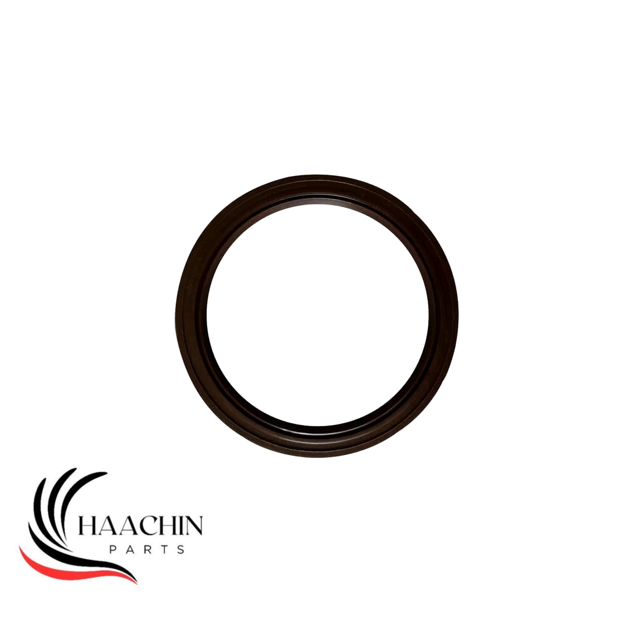 کاسه نمد عقب میل لنگ ام وی ام x22