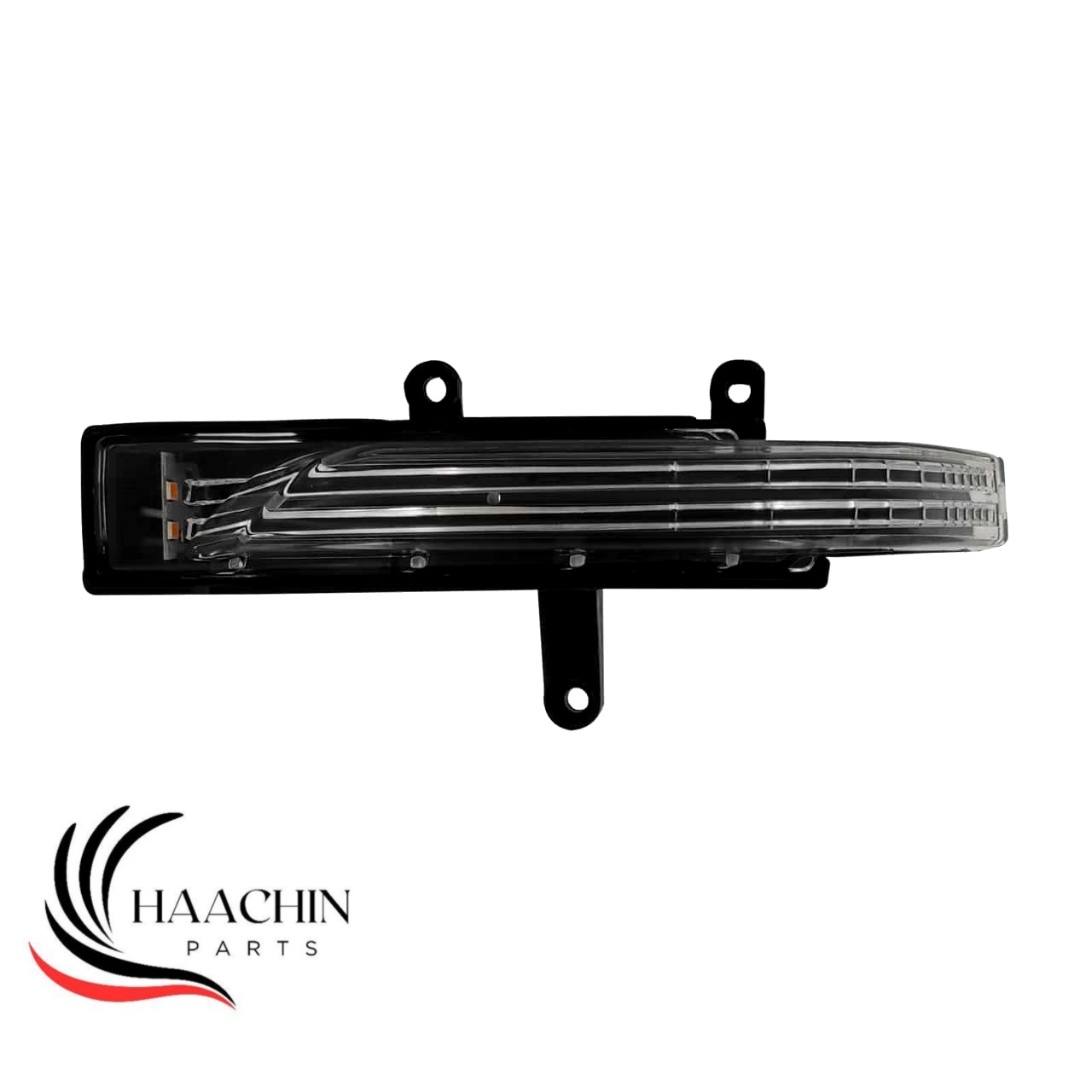 راهنما آینه بغل (سمت راننده) ام وی ام x22