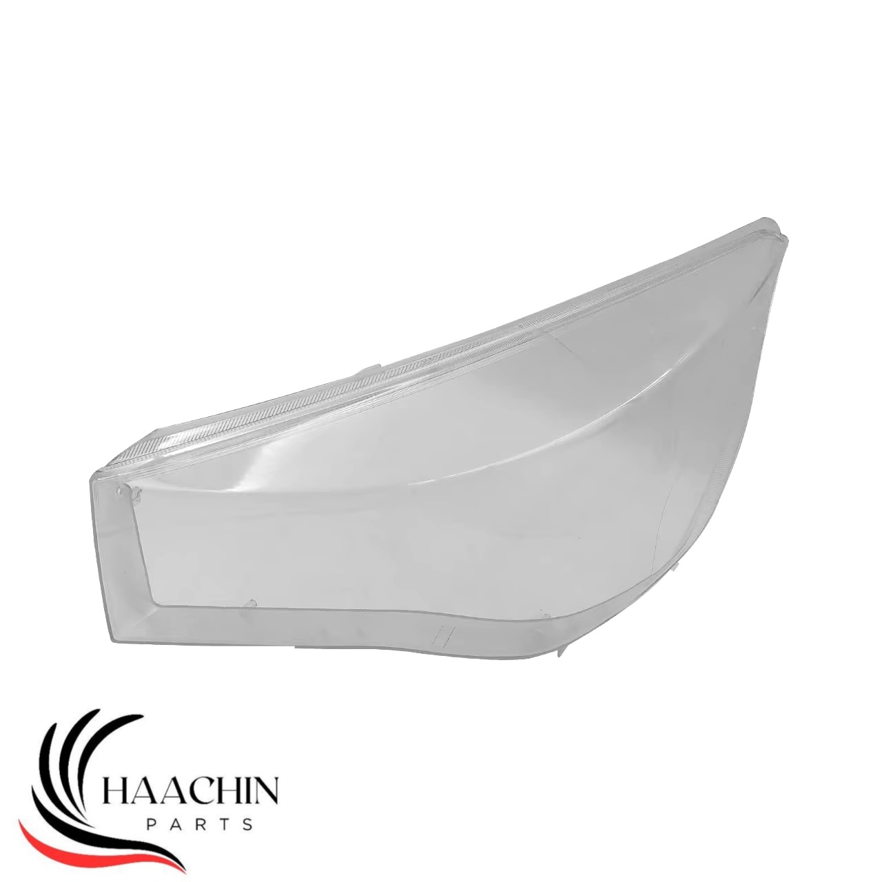 طلق چراغ جلو (سمت راننده) ام وی ام x22