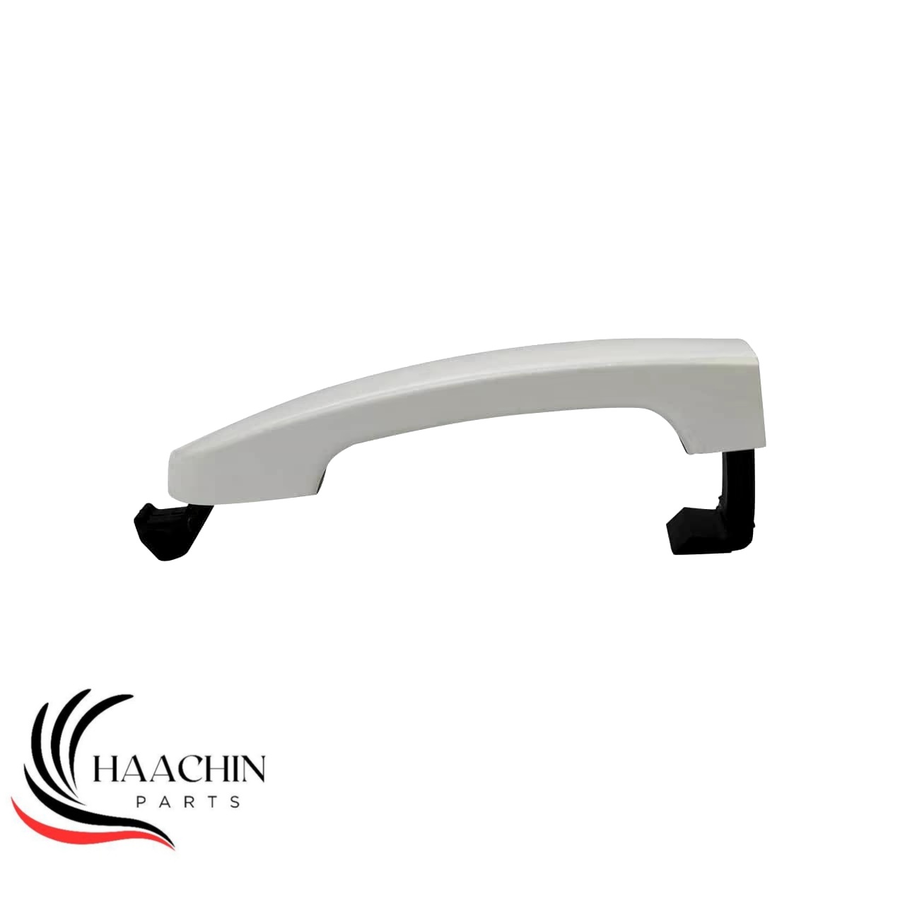 دستگیره بیرونی در جلو (راست) ام وی ام x22 پرو