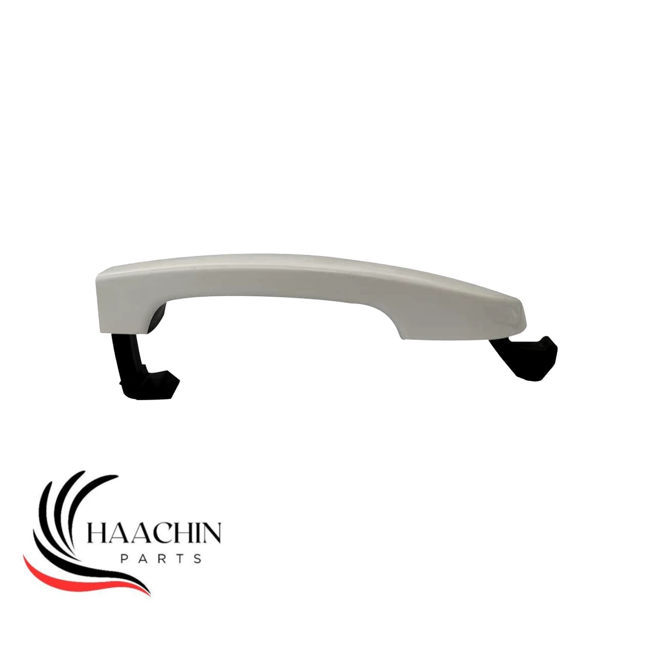 دستگیره بیرونی در جلو (چپ) ام وی ام x22 پرو