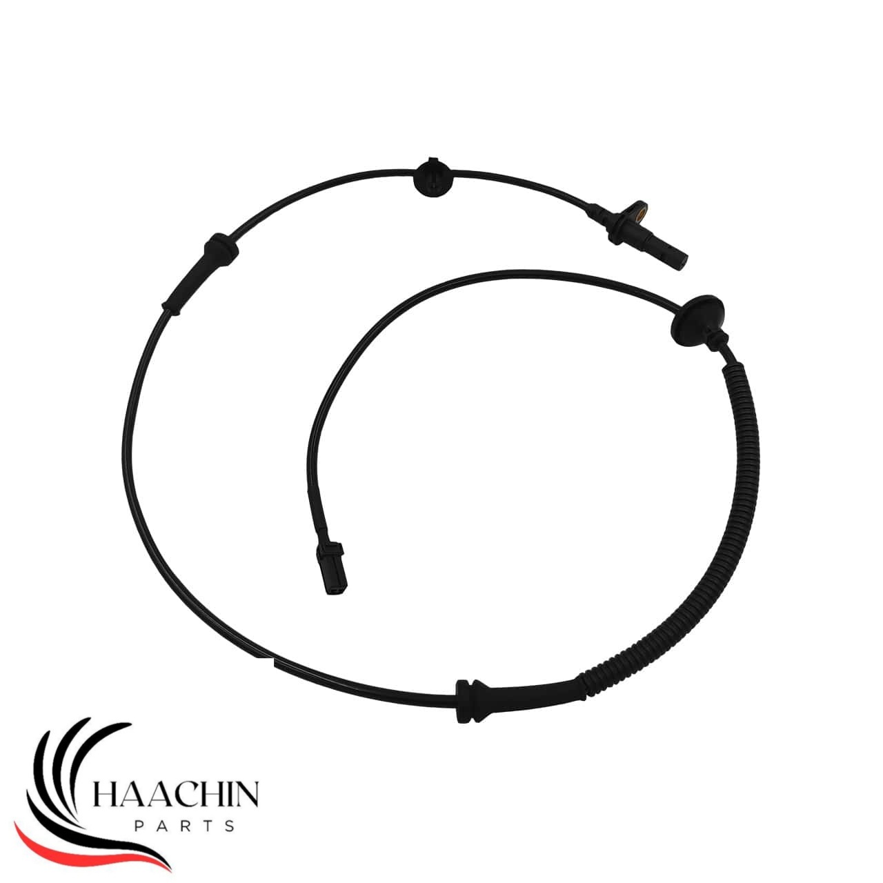 سنسور ABS (عقب راست) ام وی ام x22 پرو