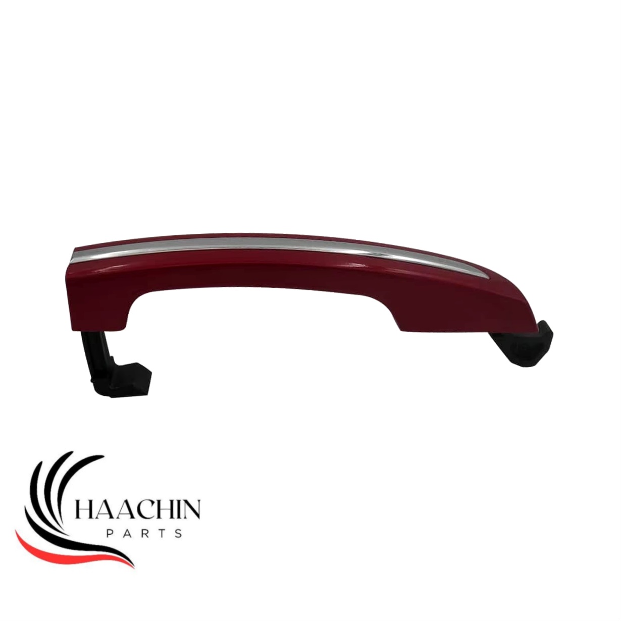 دستگیره بیرونی در جلو (راست) ام وی ام x22