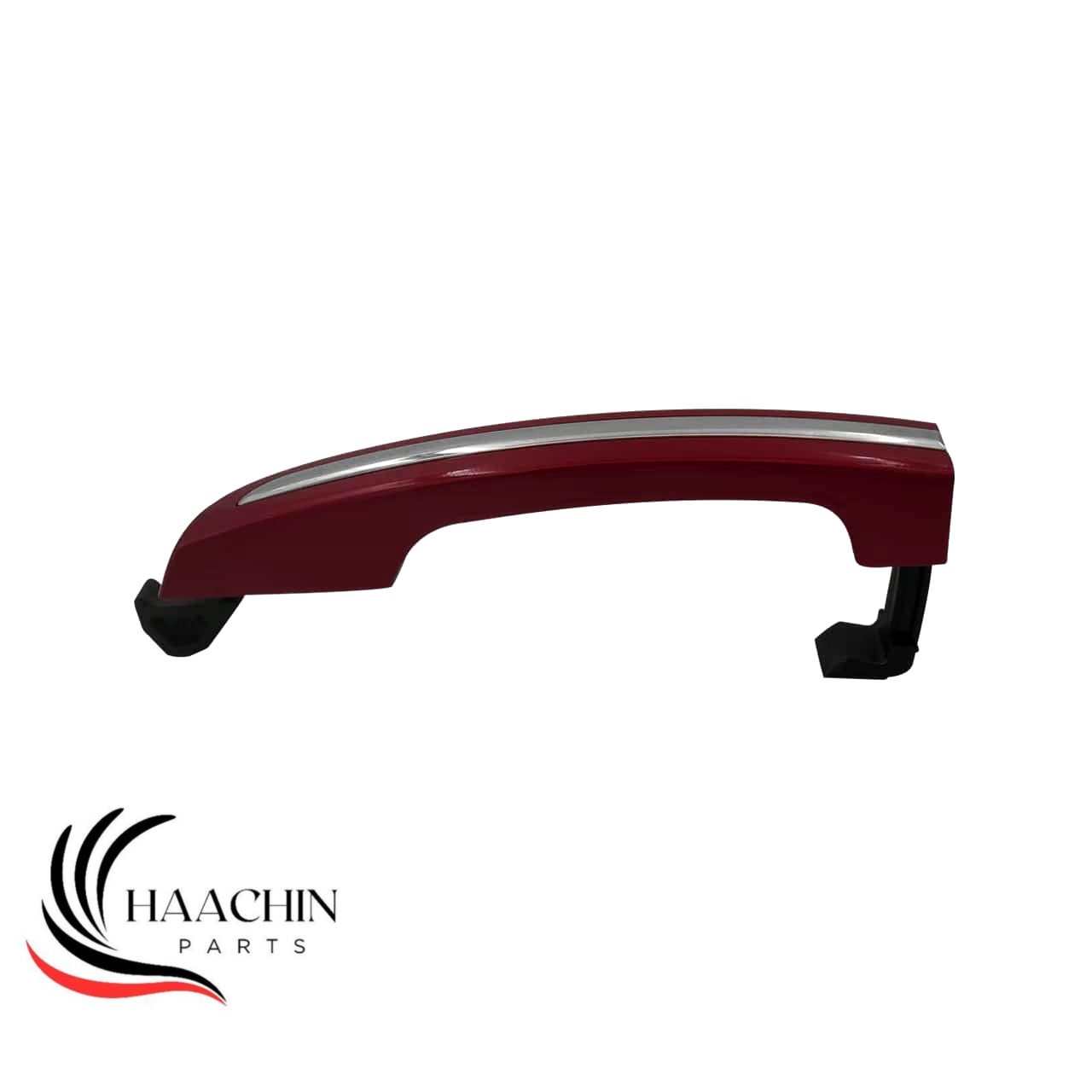 دستگیره بیرونی در جلو (چپ) ام وی ام x22