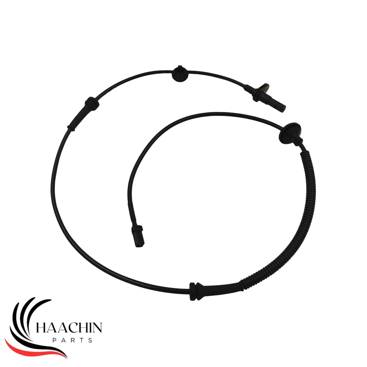 سنسور ABS (عقب راست) ام وی ام x22