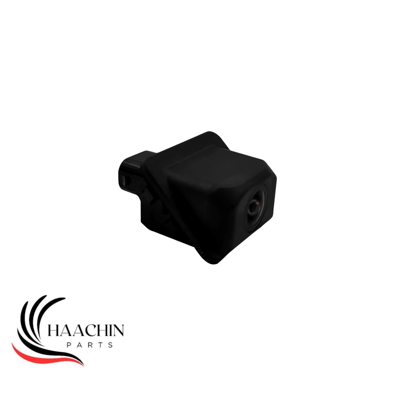 دوربین دنده عقب ام وی ام x22